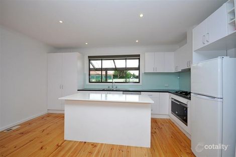 Property photo of 24 Shawlands Drive Tullamarine VIC 3043