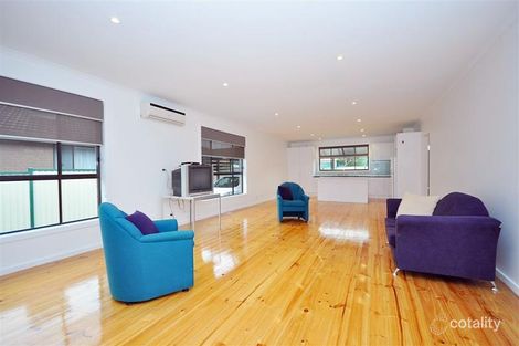 Property photo of 24 Shawlands Drive Tullamarine VIC 3043