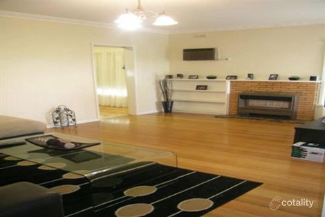 Property photo of 37 Ophir Street Golden Square VIC 3555