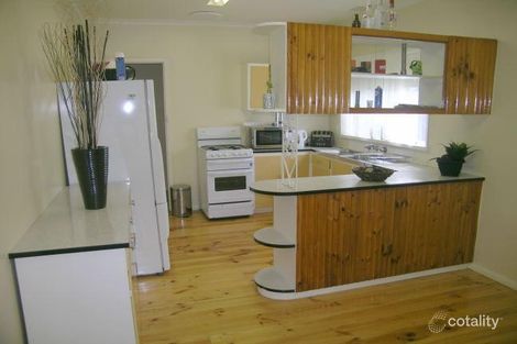 Property photo of 37 Ophir Street Golden Square VIC 3555