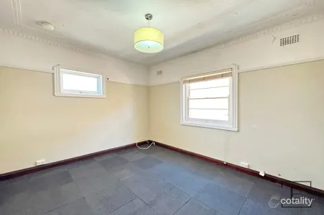 Property photo of 4/16 Albert Parade Ashfield NSW 2131