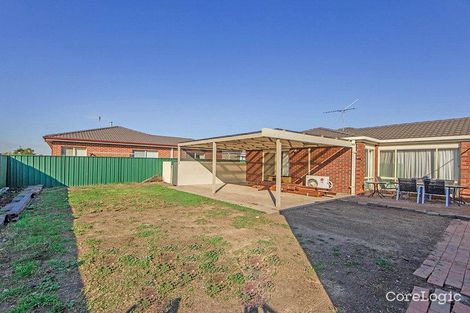 Property photo of 4 Flemming Avenue Burnside VIC 3023