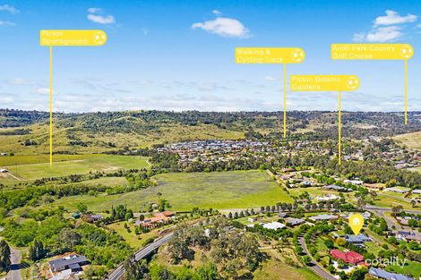 Property photo of 18 Stargard Crescent Picton NSW 2571