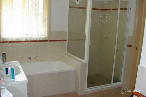 Property photo of 10 Tambar Place Urunga NSW 2455