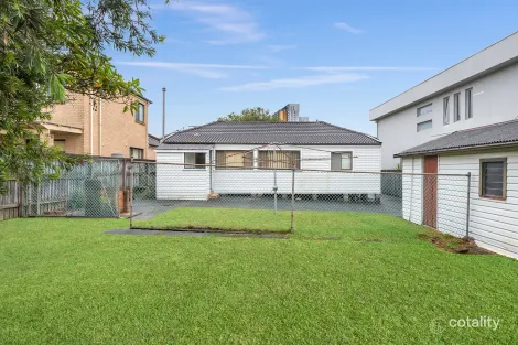 Property photo of 20 Warwick Street North Ryde NSW 2113