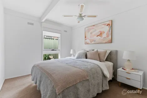 Property photo of 89 Doncaster Street Ascot Vale VIC 3032