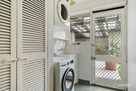 Property photo of 89 Doncaster Street Ascot Vale VIC 3032