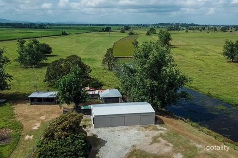 Property photo of 103 Greens Lane Lower Southgate NSW 2460