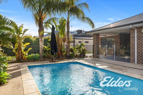 Property photo of 3 Fields Avenue Yarrawonga VIC 3730