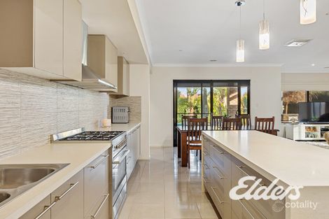 Property photo of 3 Fields Avenue Yarrawonga VIC 3730