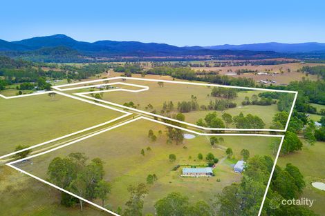130 Gum Scrub Rd, Gum Scrub, NSW 2441