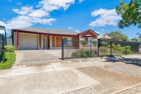Property photo of 41 Harbrow Grove Seacombe Gardens SA 5047