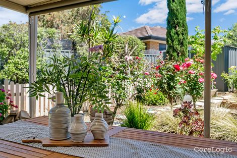 Property photo of 41 Harbrow Grove Seacombe Gardens SA 5047