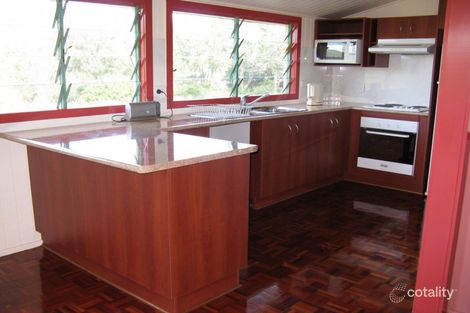 Property photo of 5 Fraser Street Kilkivan QLD 4600
