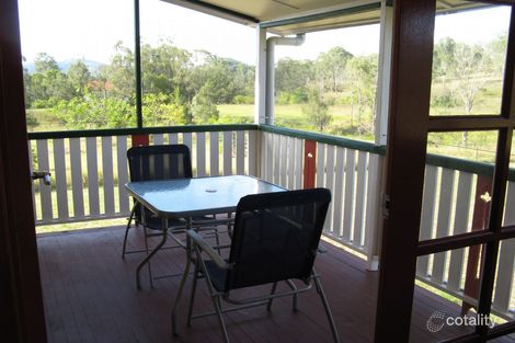 Property photo of 5 Fraser Street Kilkivan QLD 4600