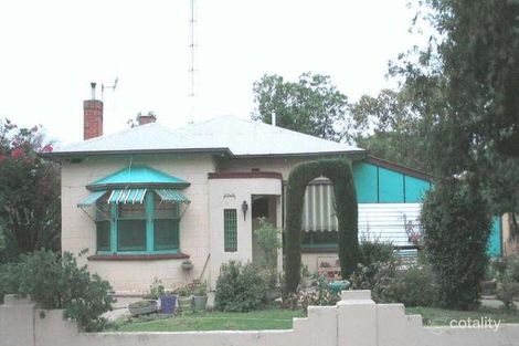 2 Seventeenth St, Renmark, SA 5341