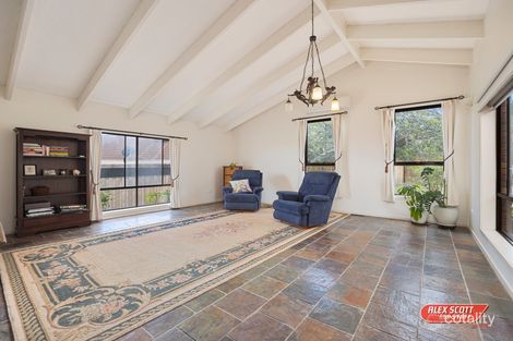 Property photo of 54 Prince Street Moe VIC 3825