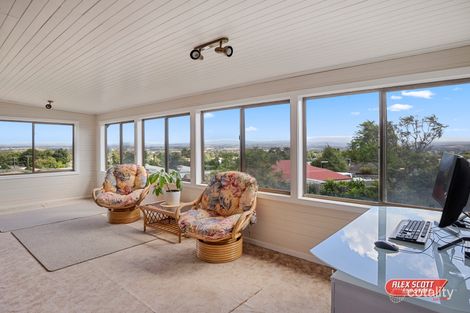 Property photo of 54 Prince Street Moe VIC 3825