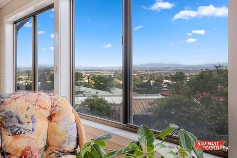 Property photo of 54 Prince Street Moe VIC 3825