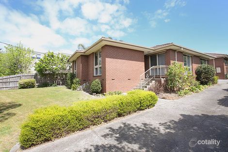 1/59 Chesterville Rd, Highett, VIC 3190