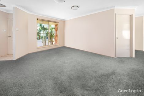 Property photo of 127 Chisholm Road Ashtonfield NSW 2323