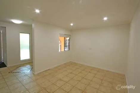 Property photo of 7 Tulip Lane Buderim QLD 4556