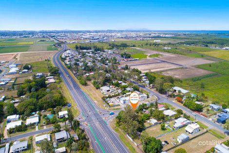 3 Temples Lane, Bakers Creek, QLD 4740