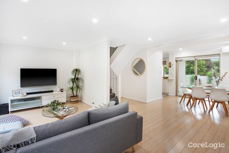 Property photo of 8/395-401 Port Hacking Road Caringbah NSW 2229