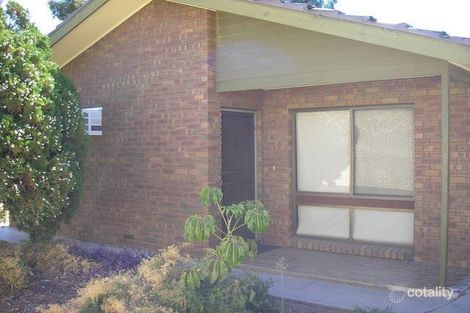 1/14 The Boulevard, Mildura, VIC 3500