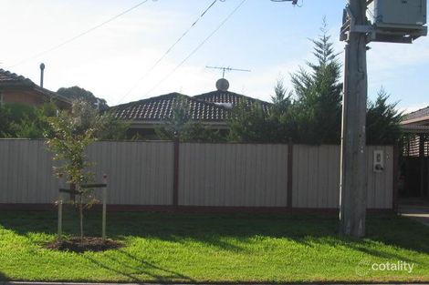 16 Cameron Ave, Altona Meadows, VIC 3028