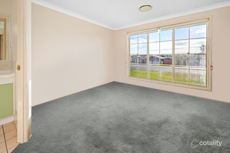 Property photo of 127 Chisholm Road Ashtonfield NSW 2323