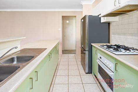 Property photo of 127 Chisholm Road Ashtonfield NSW 2323