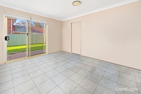 Property photo of 127 Chisholm Road Ashtonfield NSW 2323