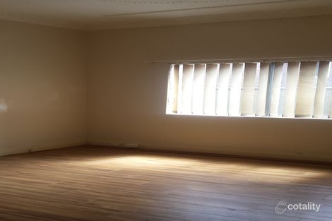 Property photo of 14 Manning Avenue Strathfield South NSW 2136