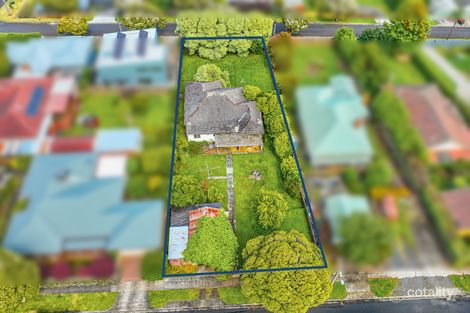 2 Affleck St, Warragul, VIC 3820