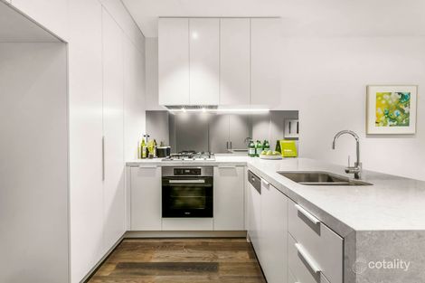 Property photo of 5/43 Wilson Street South Yarra VIC 3141