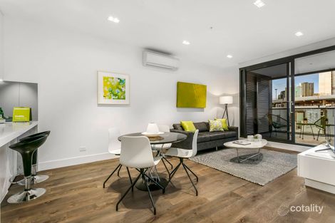 Property photo of 5/43 Wilson Street South Yarra VIC 3141