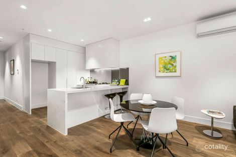 Property photo of 5/43 Wilson Street South Yarra VIC 3141