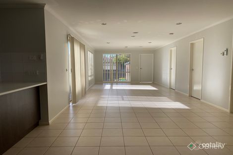 Property photo of 7 Leighton Green Derrimut VIC 3026