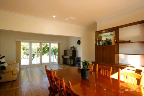 Property photo of 24 Lang Street Inverell NSW 2360