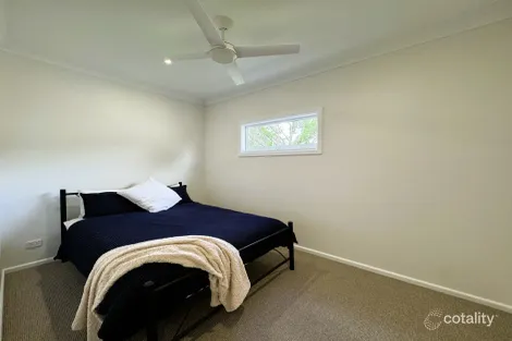Property photo of 24 Lang Street Inverell NSW 2360