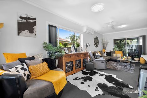 Property photo of 22B Regreme Road Picton NSW 2571