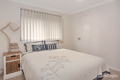 Property photo of 1 Wellesley Place Nowra NSW 2541