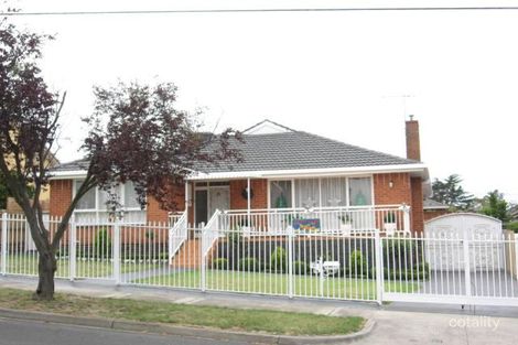 35 Dunoon St, Doncaster, VIC 3108