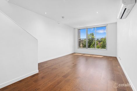 Property photo of 22/170 Beach Road Sandringham VIC 3191
