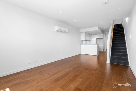 Property photo of 22/170 Beach Road Sandringham VIC 3191