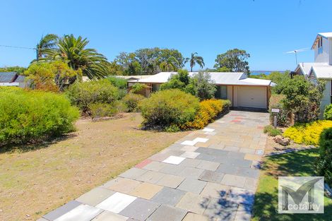 Property photo of 30 Dawesville Road Dawesville WA 6211