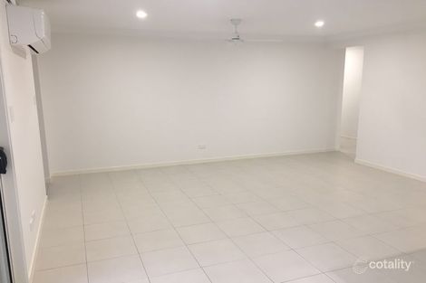 Property photo of LOT 2/86 O'Reilly Drive Coomera QLD 4209