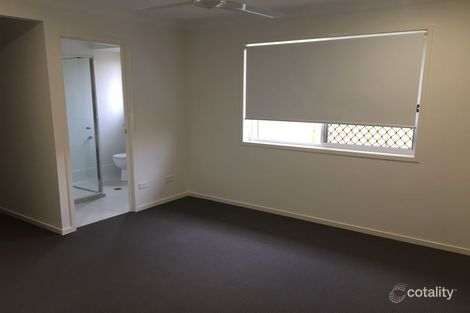 Property photo of LOT 2/86 O'Reilly Drive Coomera QLD 4209