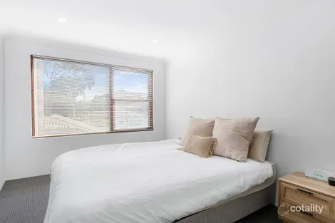Property photo of 9/41-43 Banksia Road Caringbah NSW 2229